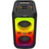 sencor partycon wave sound system image1 big ies94349272