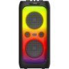sencor partycon wave sound system image1 big ies94349274