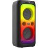 sencor partycon wave sound system image1 big ies94349275