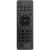 sencor partycon wave sound system image1 big ies94349276