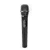 sencor partycon wave sound system image1 big ies94349277