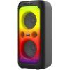 sencor partycon wave sound system image1 big ies94349273