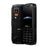 telefon myphone hammer horizon lte cerny ien564451