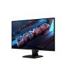 gigabyte gs25f2 cerna ien564467