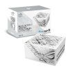 asus rog strix 1000p gaming white ien564517