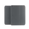 Ploché puzdro Epico UltraBoard s klávesnicou EK20 | Apple iPad 10,9" (2022)/11" (A16) | sivé | CZ