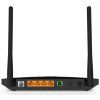 tp link xc220 gpon image1 big ies94560707