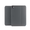 Ploché puzdro Epico UltraBoard s klávesnicou EK20 | Apple iPad Pro 11"(2018-2022)/Air 10,9"/10,9" (M1)/Air 11" (M2, M3)