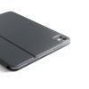 Ploché puzdro Epico UltraBoard s klávesnicou EK20 | Apple iPad Pro 11"(2018-2022)/Air 10,9"/10,9" (M1)/Air 11" (M2, M3)