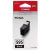 canon pg 595 ien564566