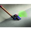 dyson v16 piston animal image1 big ies94379782