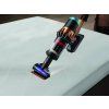 dyson v16 piston animal image1 big ies94379775