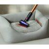 dyson v16 piston animal image1 big ies94379779