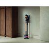 dyson v16 piston animal image1 big ies94379774