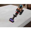 dyson v16 piston animal image1 big ies94379777