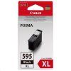 canon pg 595xl ien564567