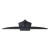 32 samsung odyssey g70d image1 big ies94397530