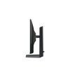 32 samsung odyssey g70d image1 big ies94397527