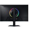 32 samsung odyssey g70d image1 big ies94397520