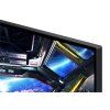 32 samsung odyssey g70d image1 big ies94397521