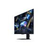 32 samsung odyssey g70d image1 big ies94397524