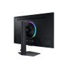 32 samsung odyssey g70d image1 big ies94397525