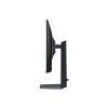 32 samsung odyssey g70d image1 big ies94397526