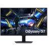 32 samsung odyssey g70d ien564616