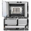 gigabyte trx50 aero d ien564621