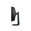 37 samsung odyssey g75f image1 big ies94399247