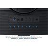 37 samsung odyssey g75f image1 big ies94399241