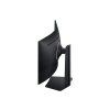 37 samsung odyssey g75f image1 big ies94399246