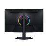37 samsung odyssey g75f image1 big ies94399238