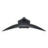 37 samsung odyssey g75f image1 big ies94399239