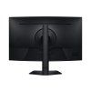 37 samsung odyssey g75f image1 big ies94399242