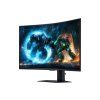 37 samsung odyssey g75f image1 big ies94399243