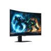 37 samsung odyssey g75f image1 big ies94399244