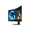 37 samsung odyssey g75f image1 big ies94399245