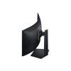 40 samsung odyssey g75f image1 big ies94399894