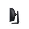 40 samsung odyssey g75f image1 big ies94399896