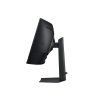 40 samsung odyssey g75f image1 big ies94399897