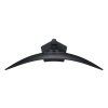 40 samsung odyssey g75f image1 big ies94399889