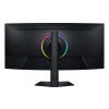 40 samsung odyssey g75f image1 big ies94399887