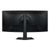 40 samsung odyssey g75f image1 big ies94399890