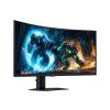 40 samsung odyssey g75f image1 big ies94399892