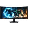 40 samsung odyssey g75f ien564646