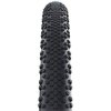 Schwalbe G-ONE BITE 40-622 Addix Performance TLE RaceGuard bronzová koža
