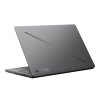 ASUS ROG Zephyrus G14 GA403WW-NEBULA116X Eclipse Gray celokovový