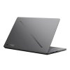 ASUS ROG Zephyrus G14 GA403WW-NEBULA116X Eclipse Gray celokovový