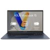 ASUS Vivobook 15 M1502YA-NJ731W Tichá modrá